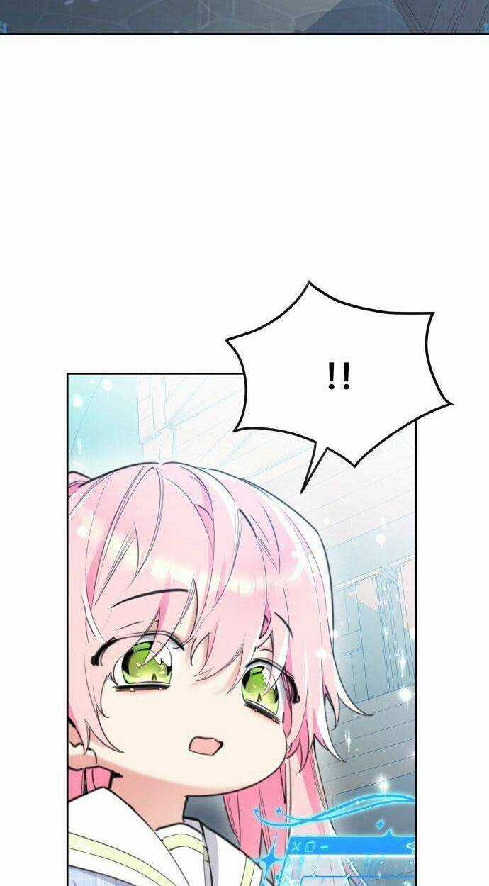 Công Chúa Lotto Chapter 47 trang 85