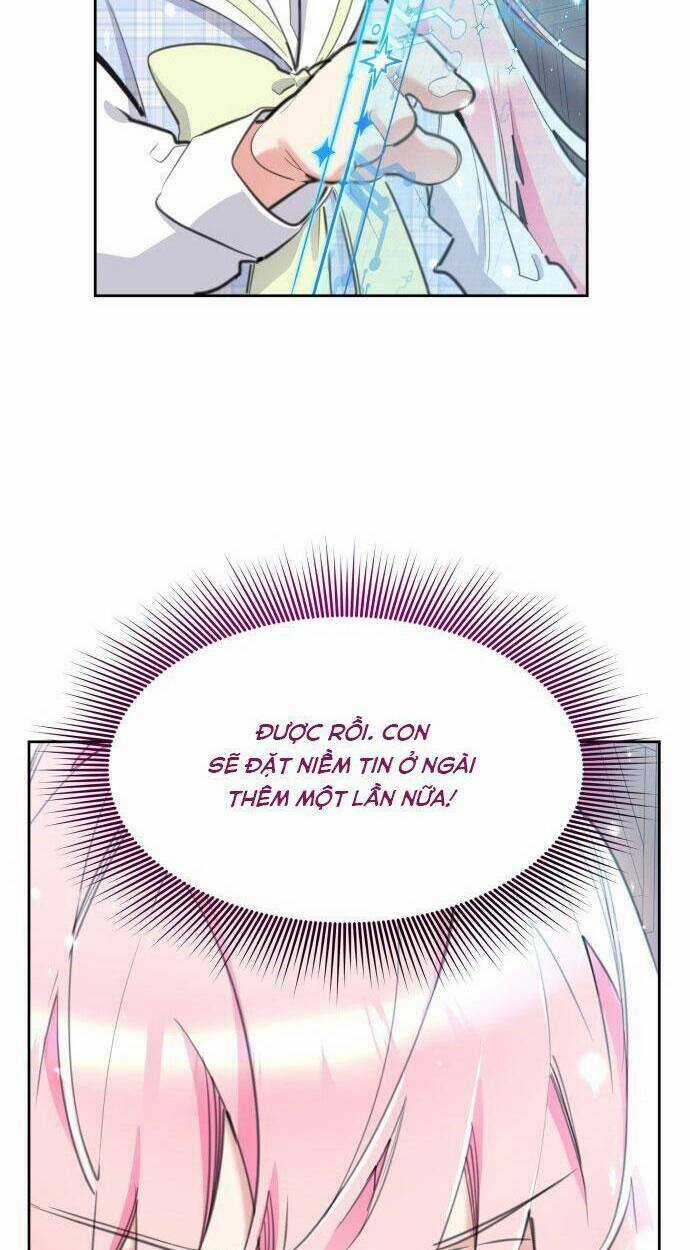 Công Chúa Lotto Chapter 47 trang 86