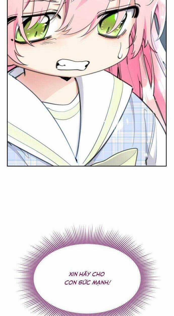 Công Chúa Lotto Chapter 47 trang 87