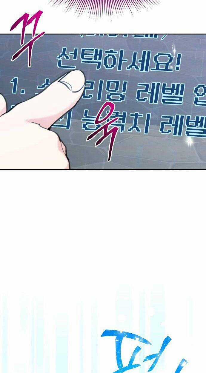 Công Chúa Lotto Chapter 47 trang 88