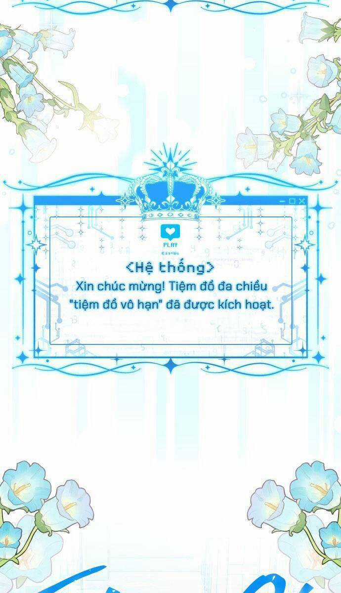 Công Chúa Lotto Chapter 47 trang 90