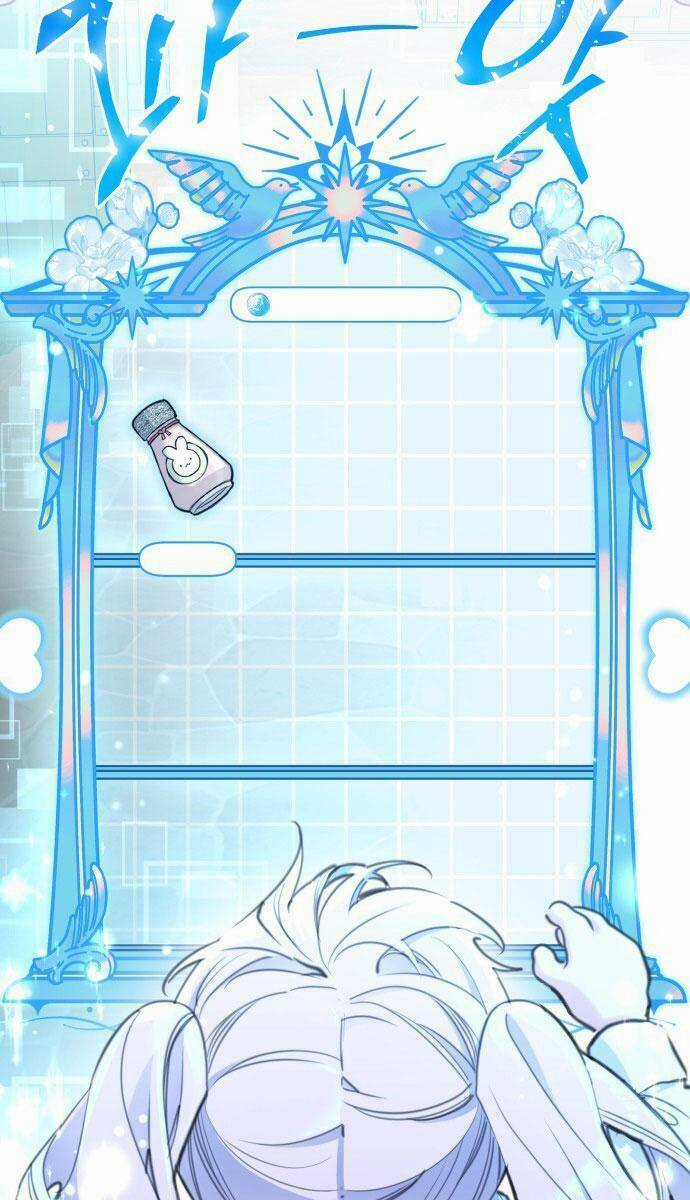 Công Chúa Lotto Chapter 47 trang 91