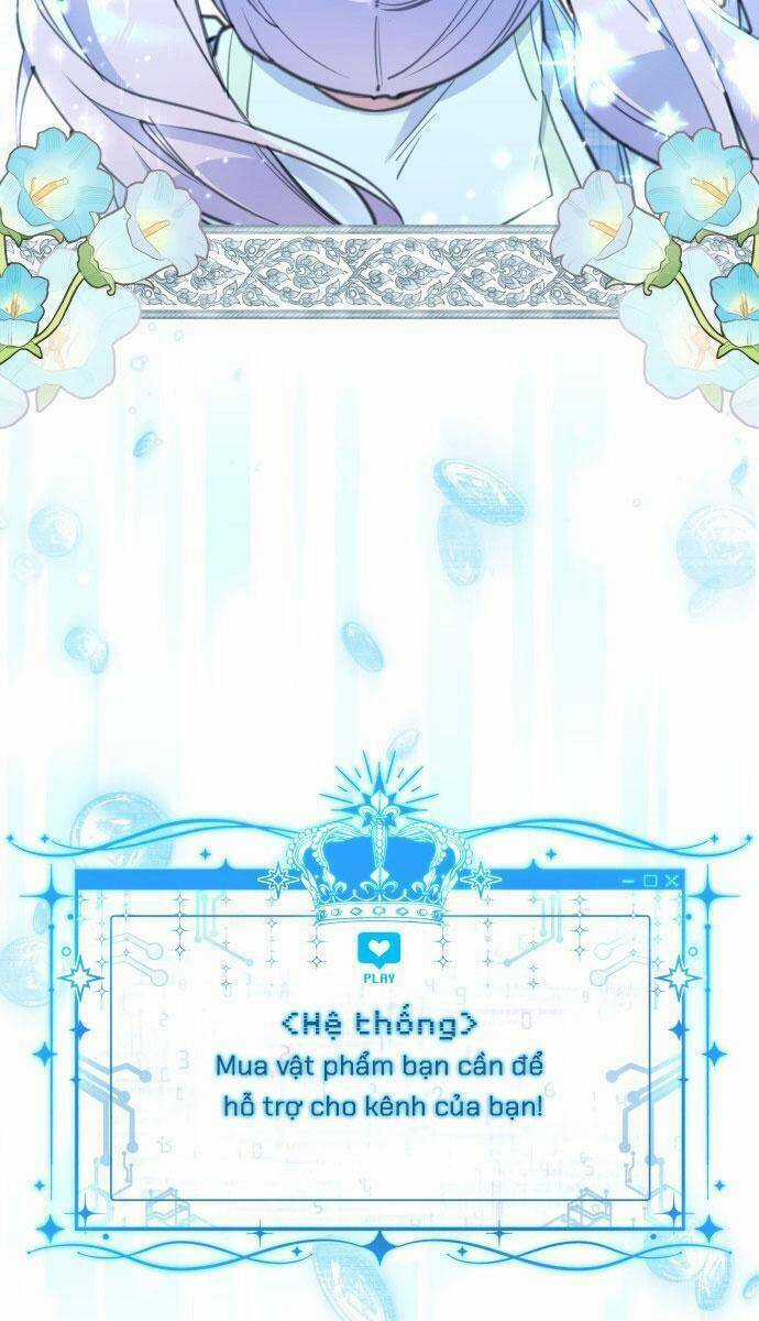 Công Chúa Lotto Chapter 47 trang 92