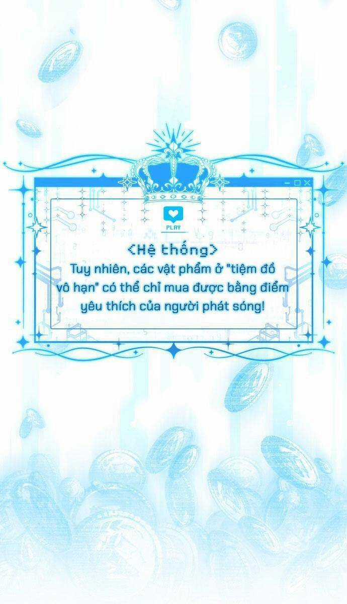 Công Chúa Lotto Chapter 47 trang 93