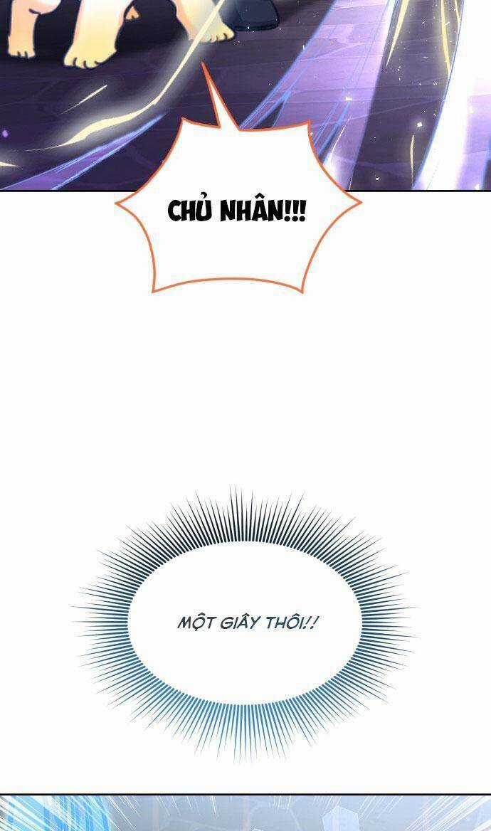 Công Chúa Lotto Chapter 47 trang 96