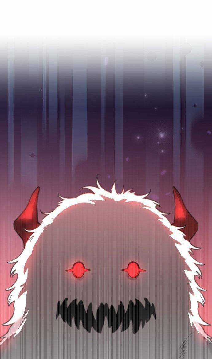 Công Chúa Lotto Chapter 47 trang 99