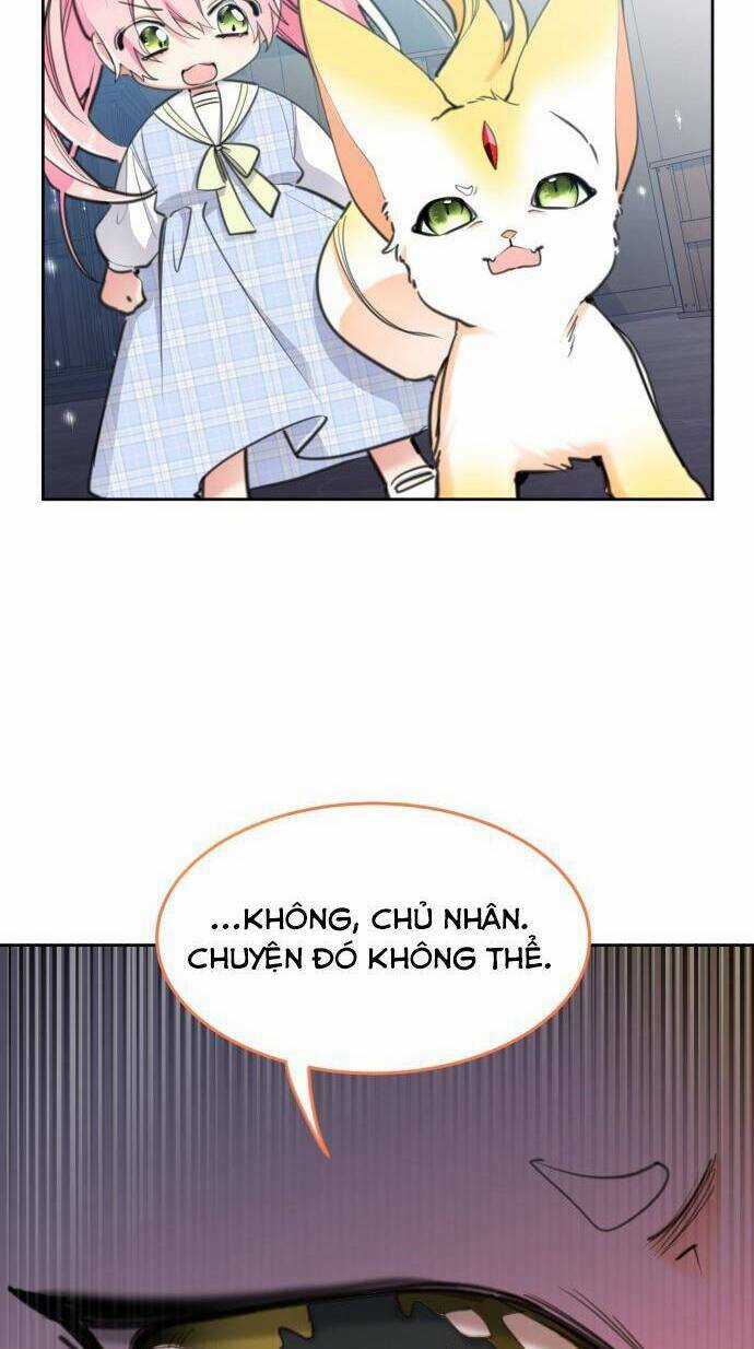 Công Chúa Lotto Chapter 48 trang 10