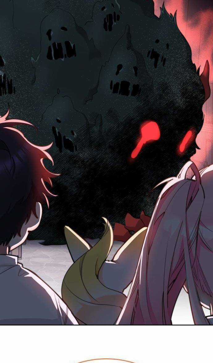 Công Chúa Lotto Chapter 48 trang 12