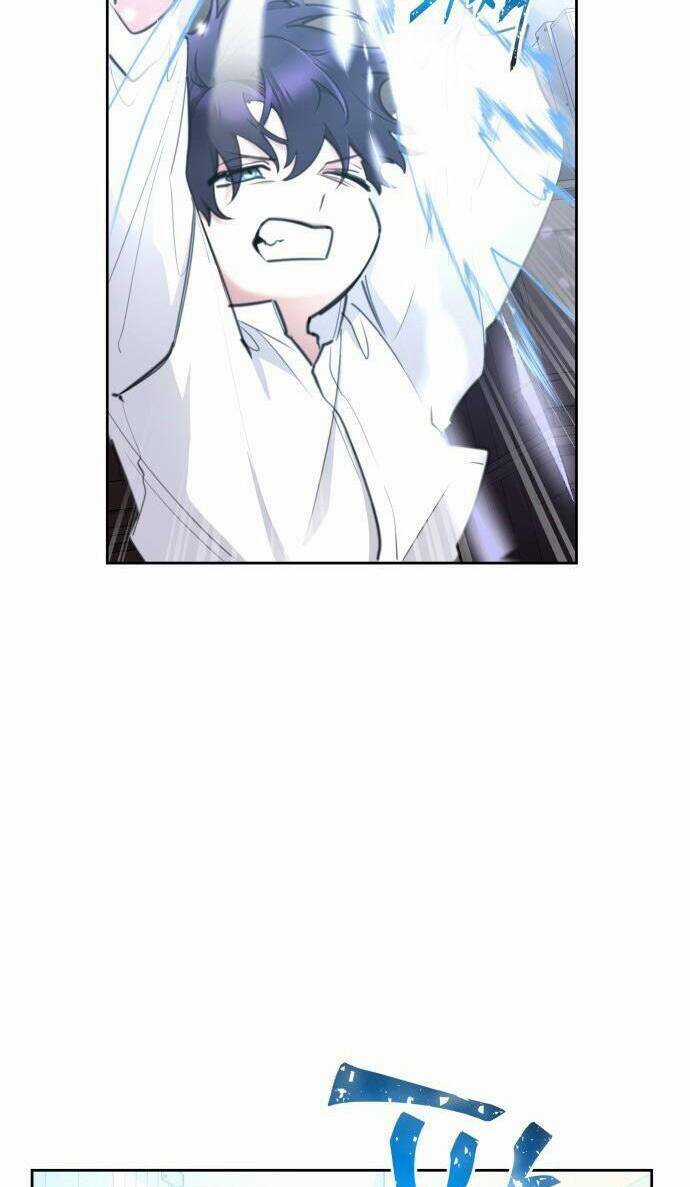 Công Chúa Lotto Chapter 48 trang 2