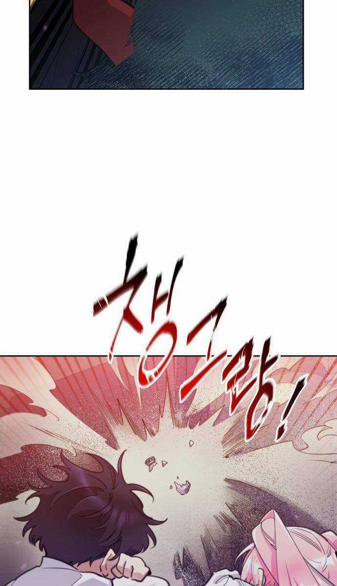 Công Chúa Lotto Chapter 48 trang 20