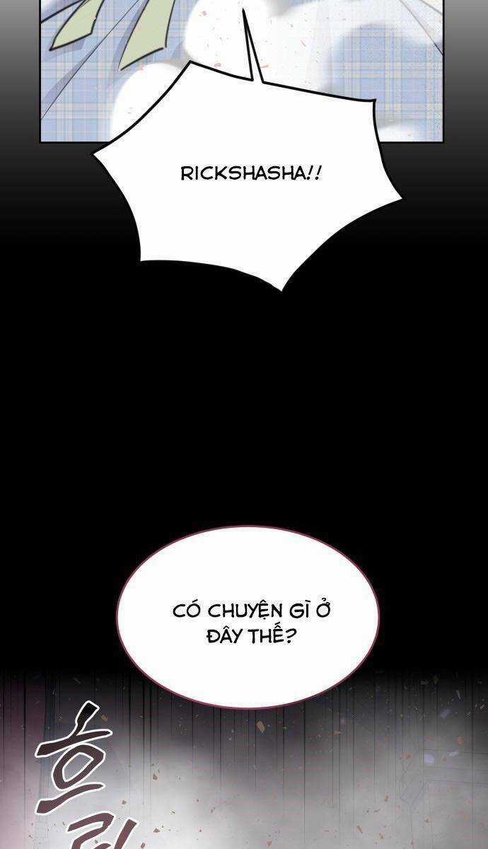 Công Chúa Lotto Chapter 48 trang 22