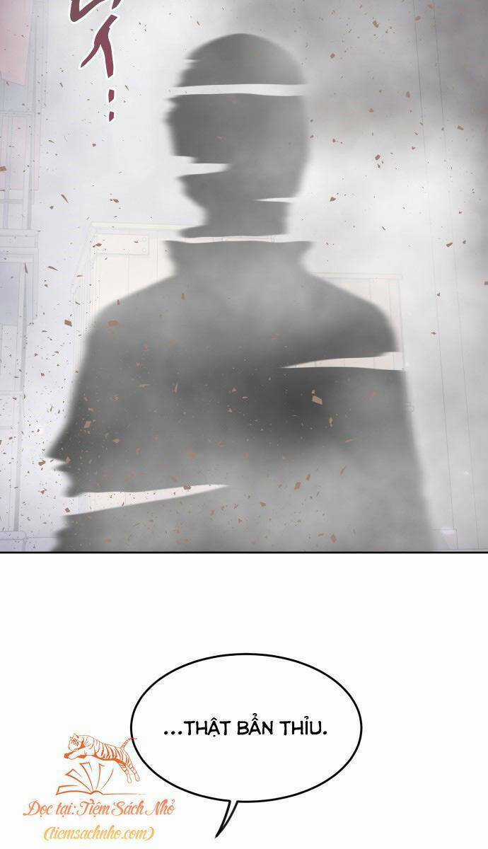 Công Chúa Lotto Chapter 48 trang 23