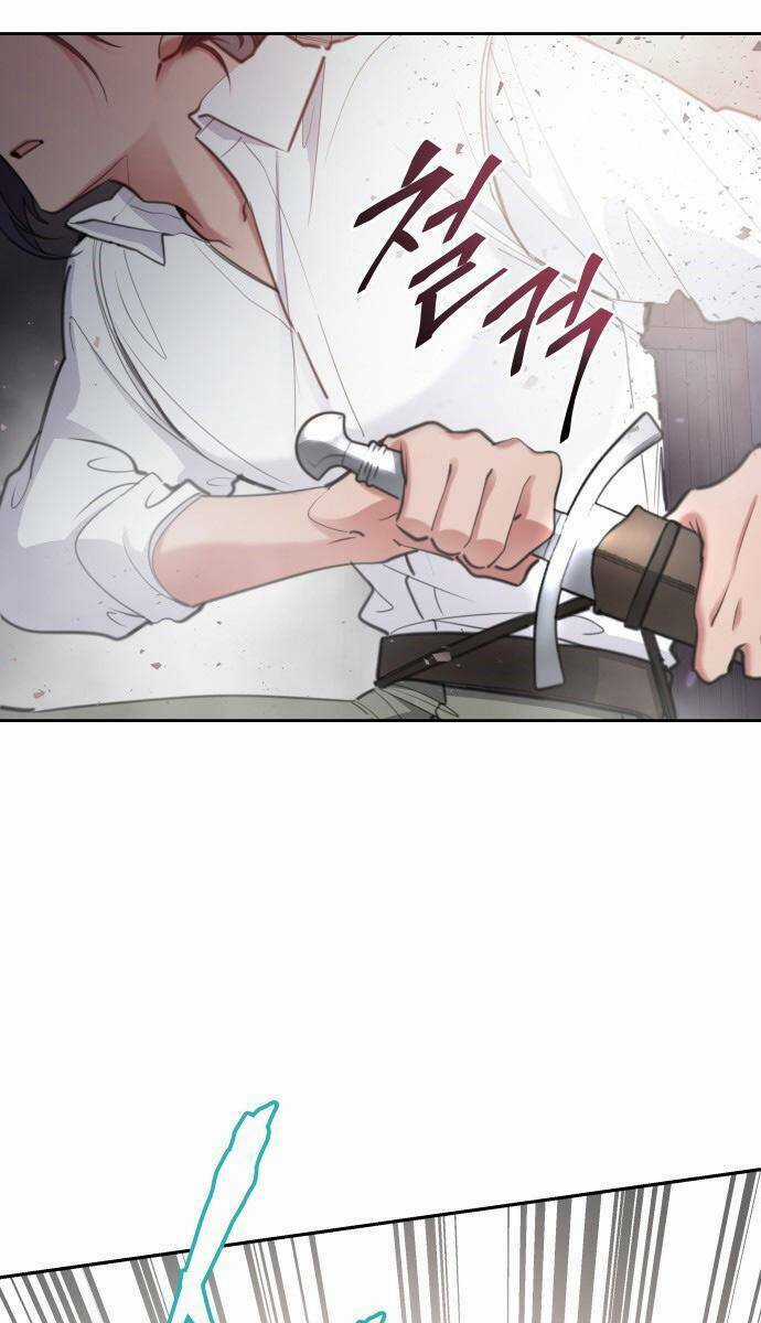 Công Chúa Lotto Chapter 48 trang 24