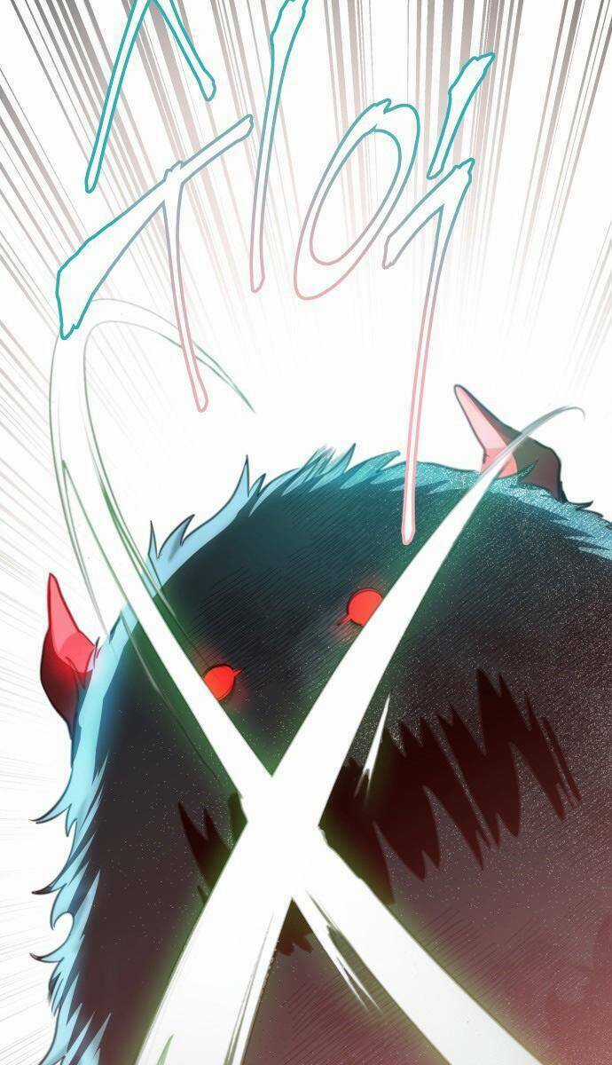 Công Chúa Lotto Chapter 48 trang 25