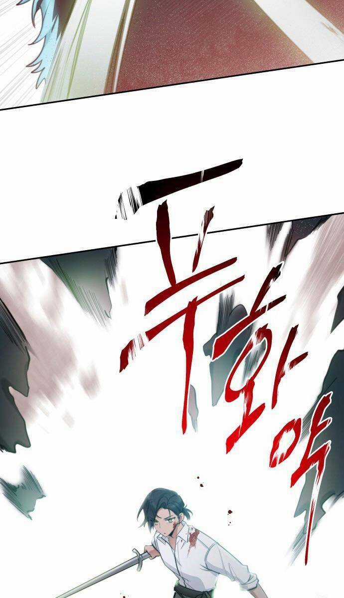 Công Chúa Lotto Chapter 48 trang 26