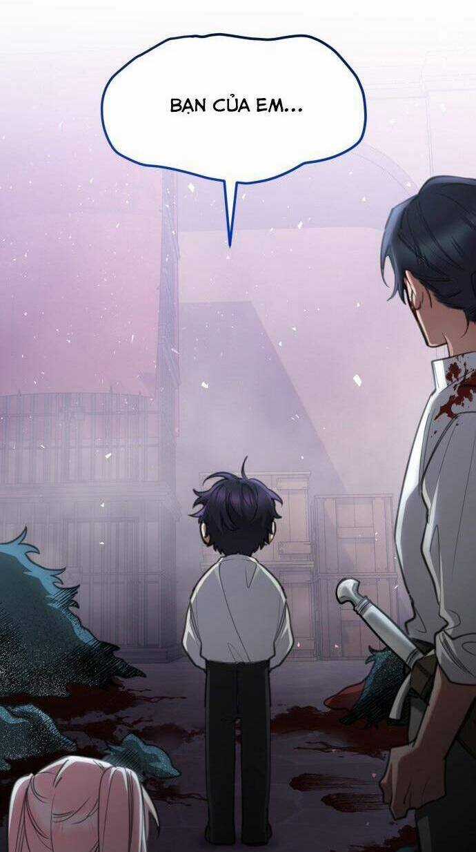 Công Chúa Lotto Chapter 48 trang 33