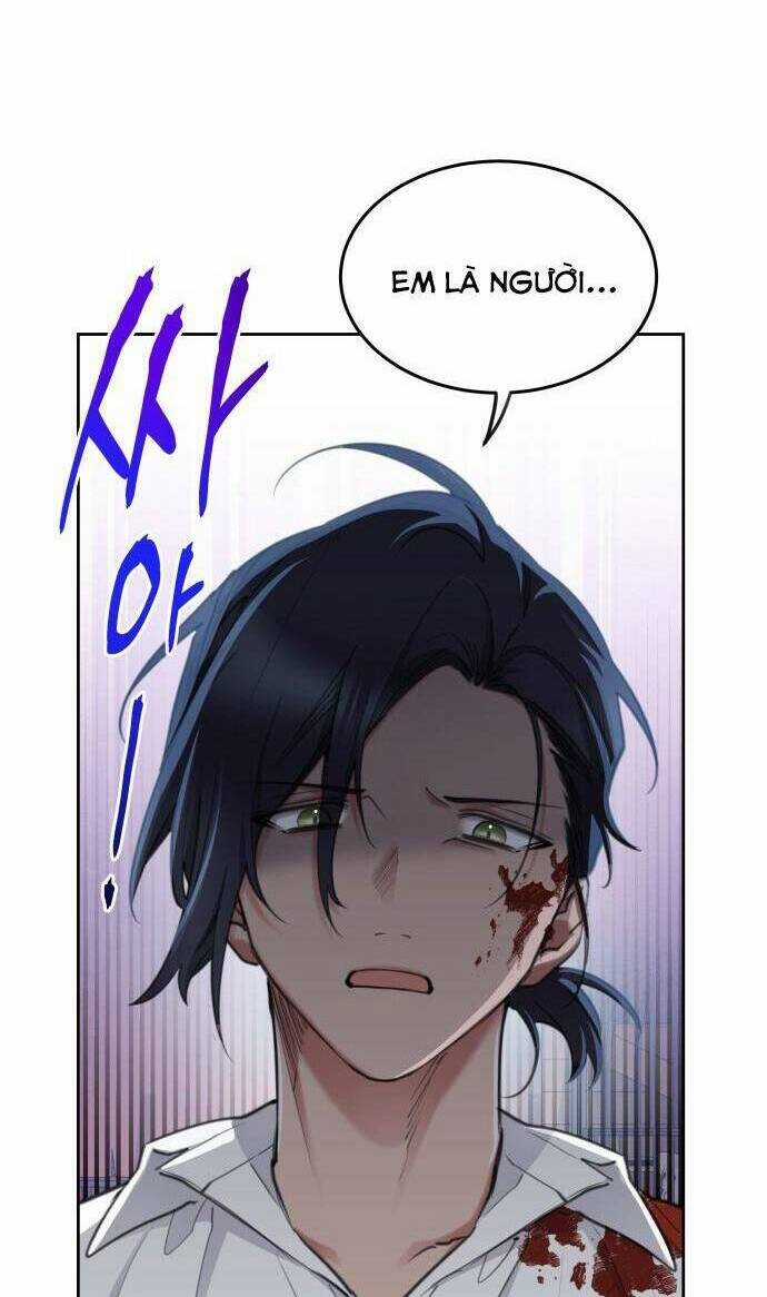 Công Chúa Lotto Chapter 48 trang 39