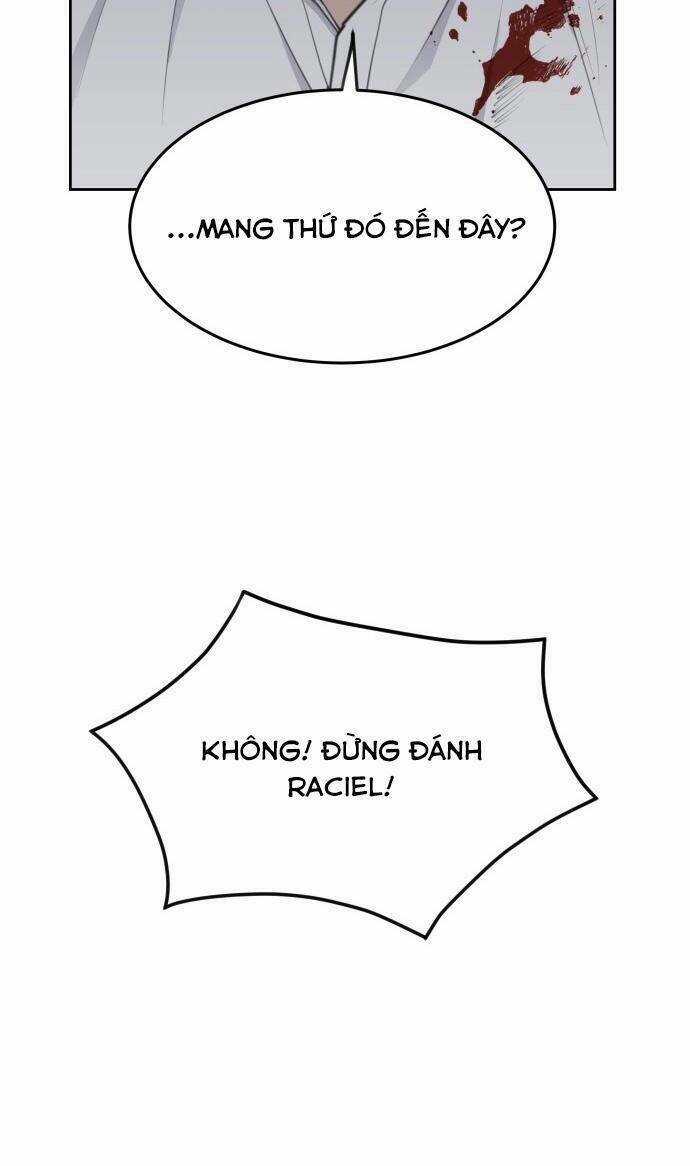 Công Chúa Lotto Chapter 48 trang 40