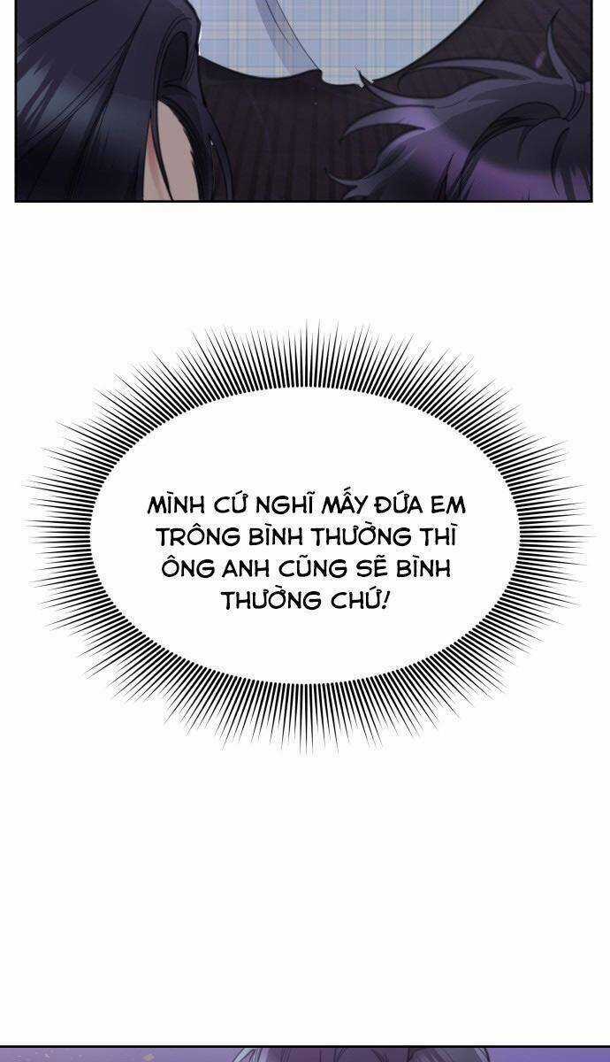 Công Chúa Lotto Chapter 48 trang 42