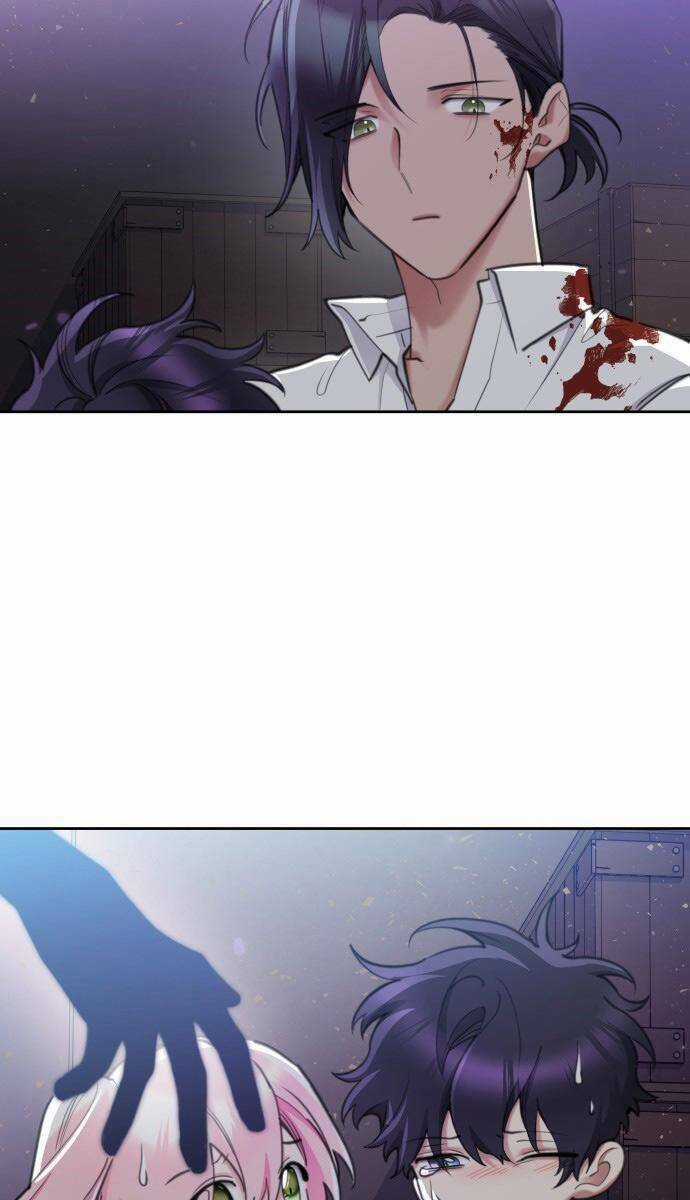 Công Chúa Lotto Chapter 48 trang 43