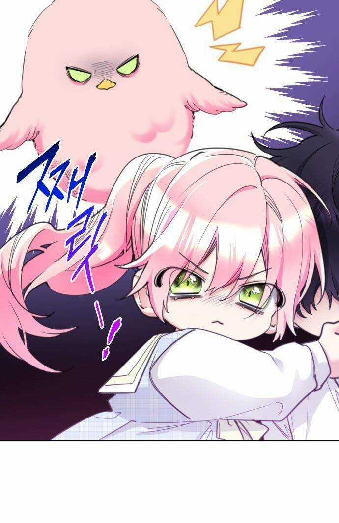 Công Chúa Lotto Chapter 48 trang 48