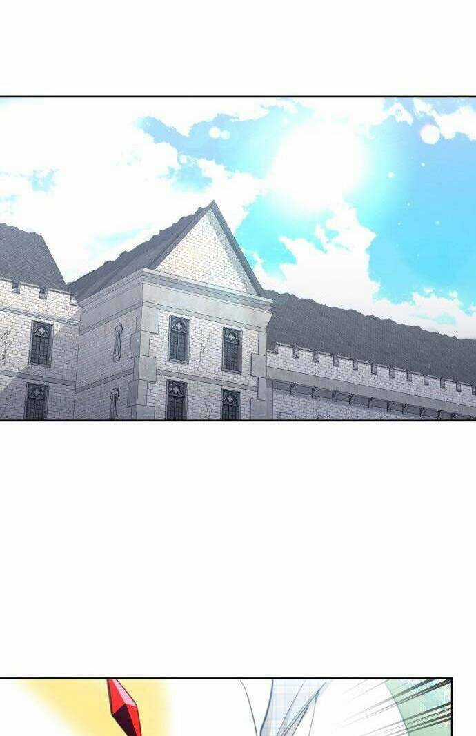 Công Chúa Lotto Chapter 48 trang 51