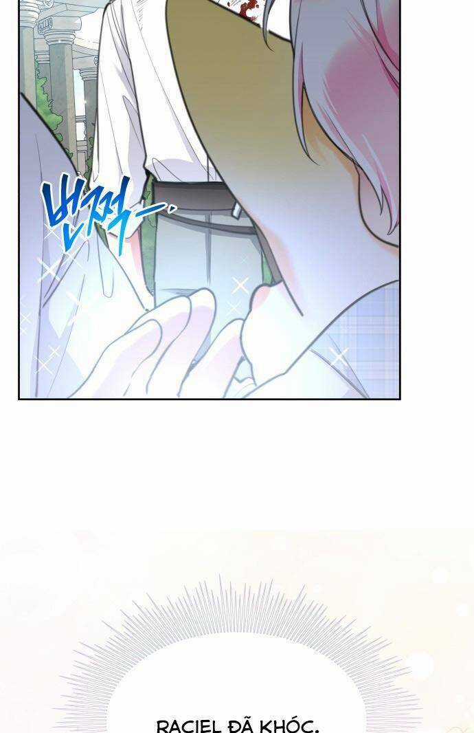 Công Chúa Lotto Chapter 48 trang 54