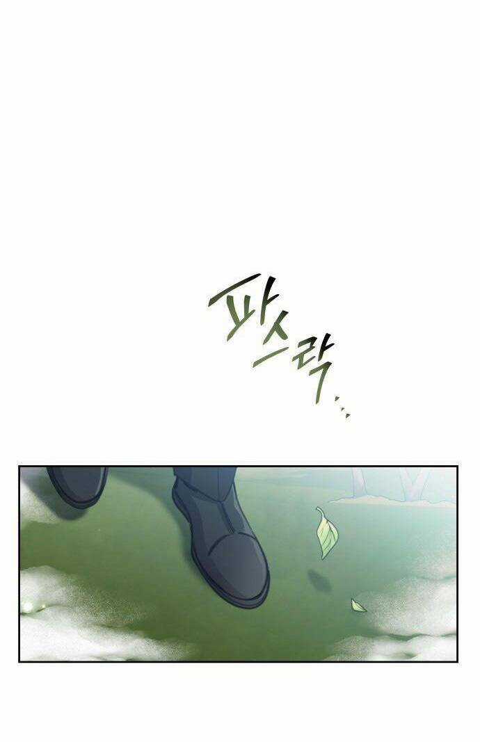 Công Chúa Lotto Chapter 48 trang 61