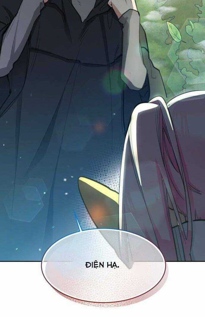 Công Chúa Lotto Chapter 48 trang 63