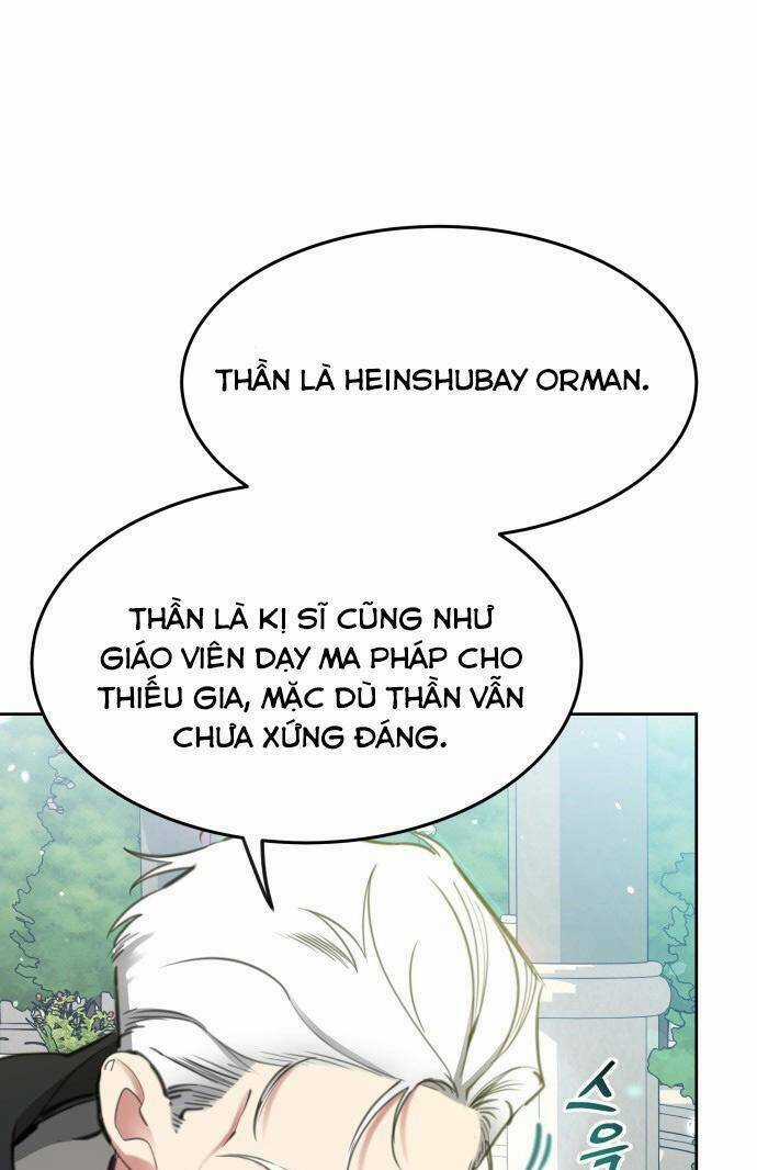 Công Chúa Lotto Chapter 48 trang 66