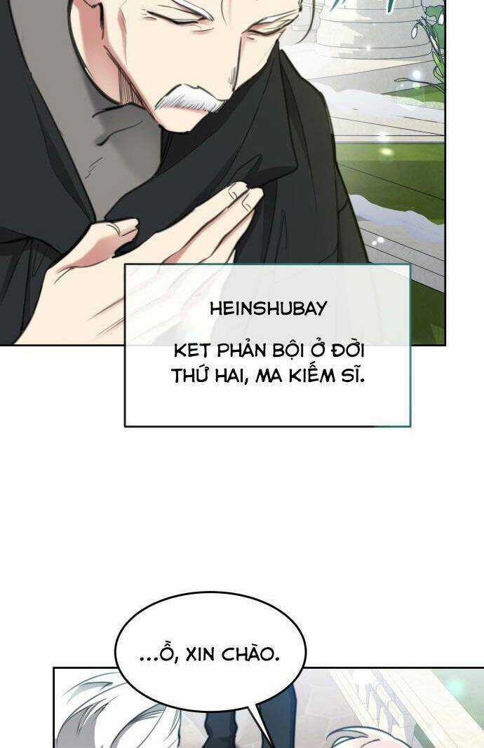 Công Chúa Lotto Chapter 48 trang 67