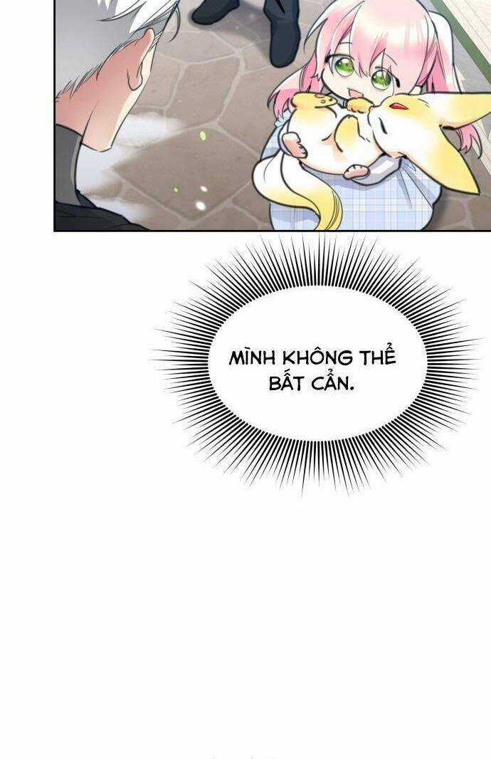 Công Chúa Lotto Chapter 48 trang 68