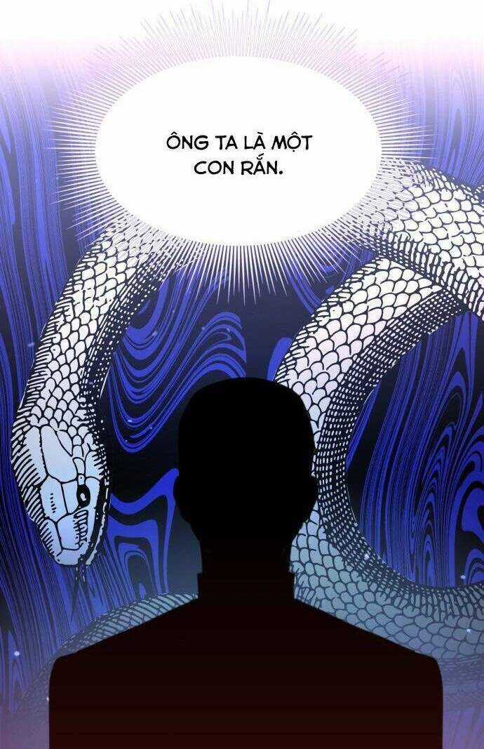 Công Chúa Lotto Chapter 48 trang 69