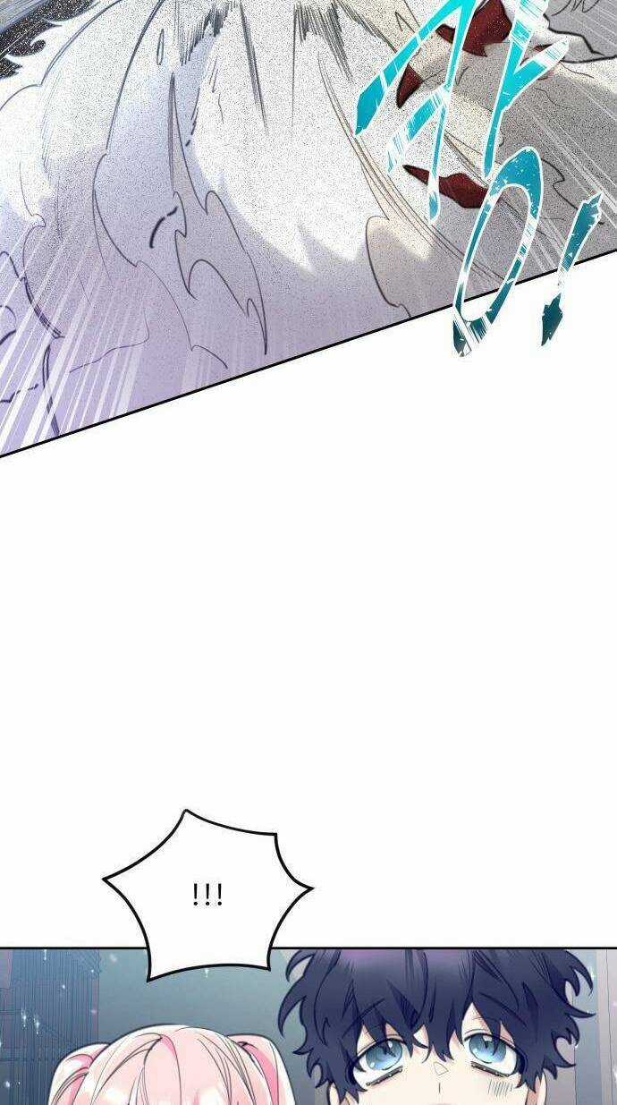 Công Chúa Lotto Chapter 48 trang 7