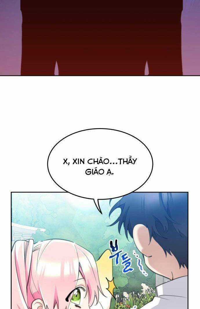 Công Chúa Lotto Chapter 48 trang 70