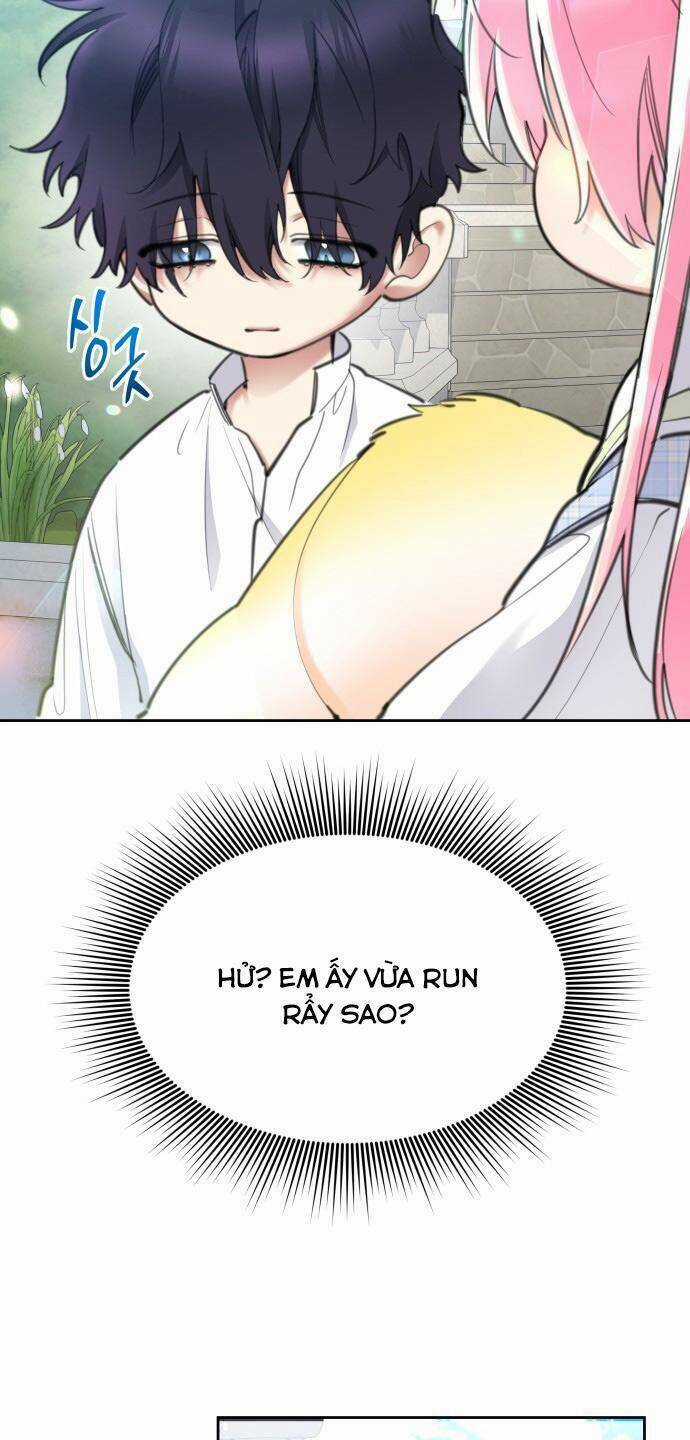 Công Chúa Lotto Chapter 48 trang 72