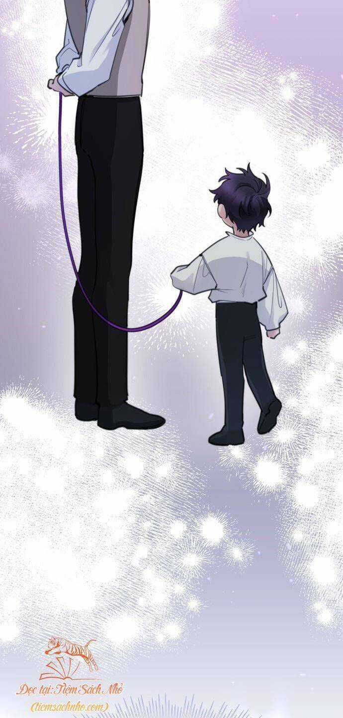 Công Chúa Lotto Chapter 48 trang 75