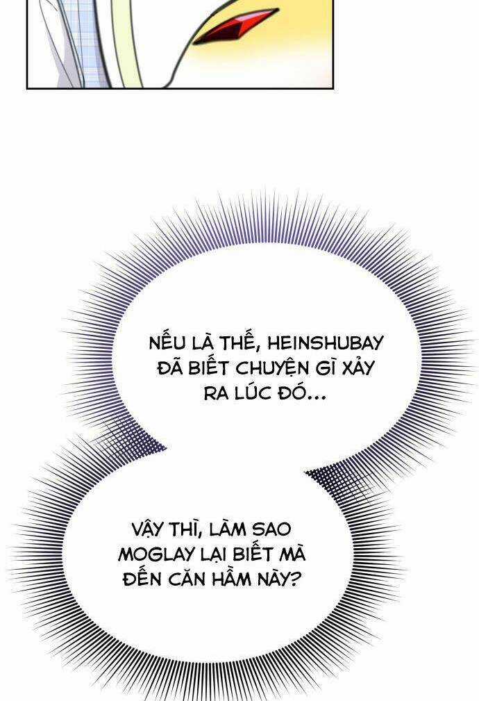 Công Chúa Lotto Chapter 48 trang 77