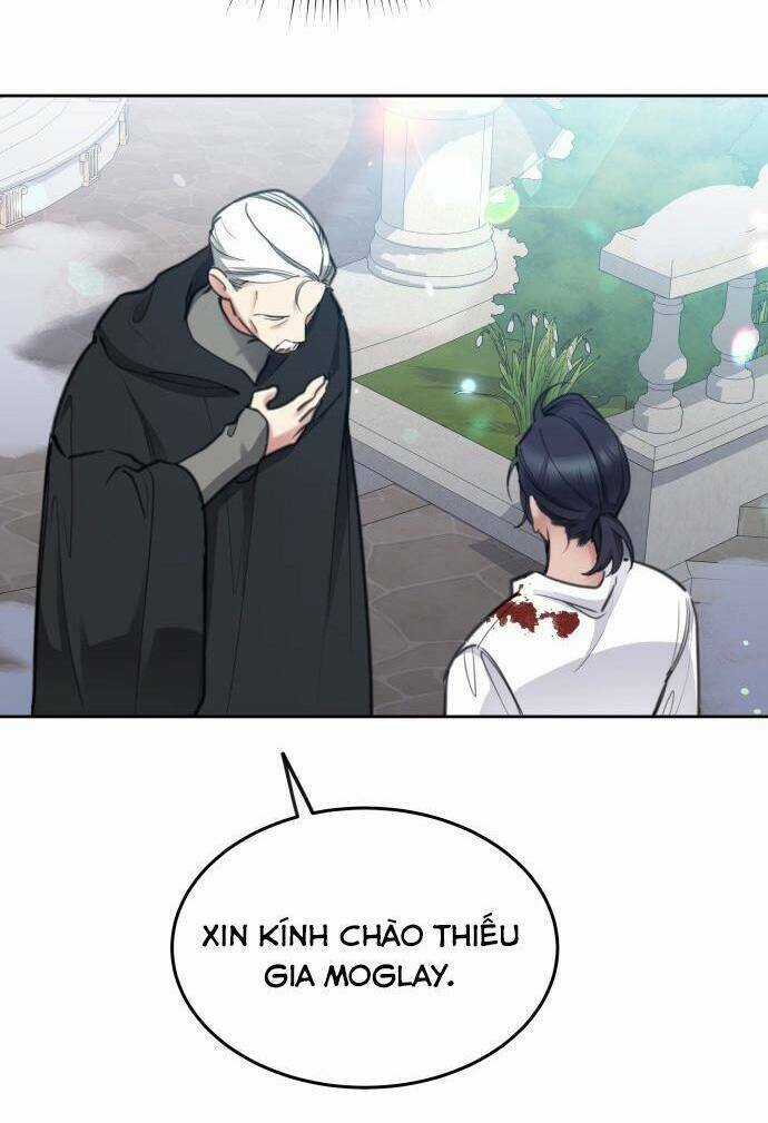 Công Chúa Lotto Chapter 48 trang 78