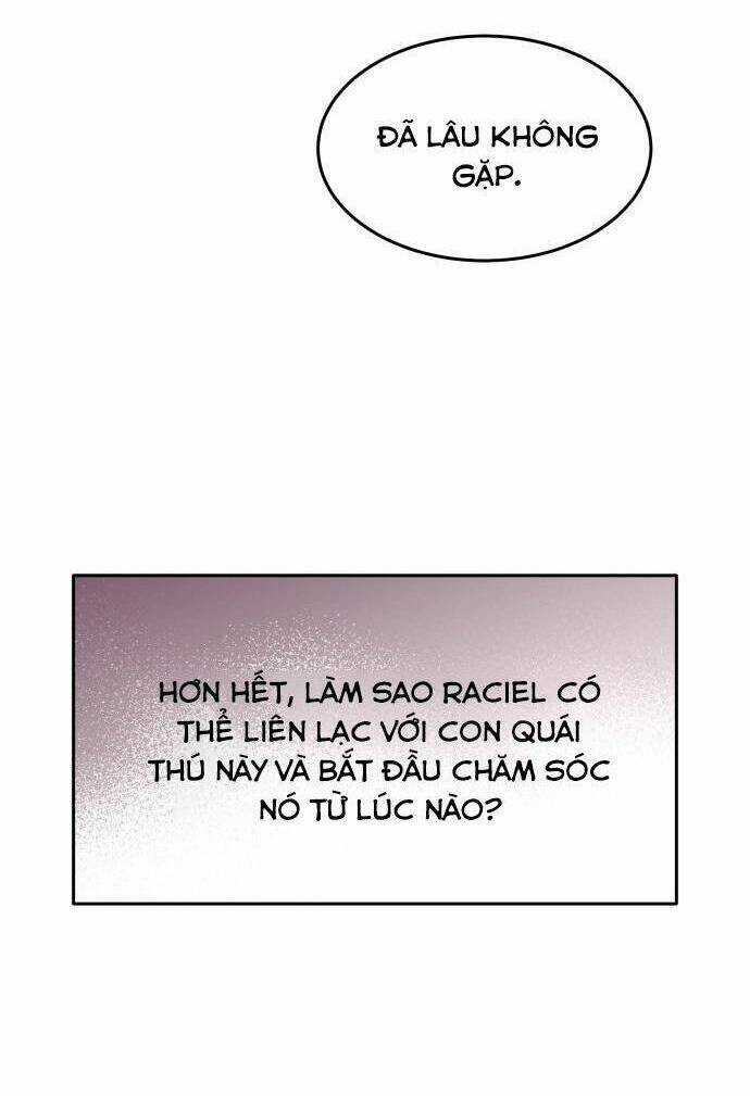 Công Chúa Lotto Chapter 48 trang 79