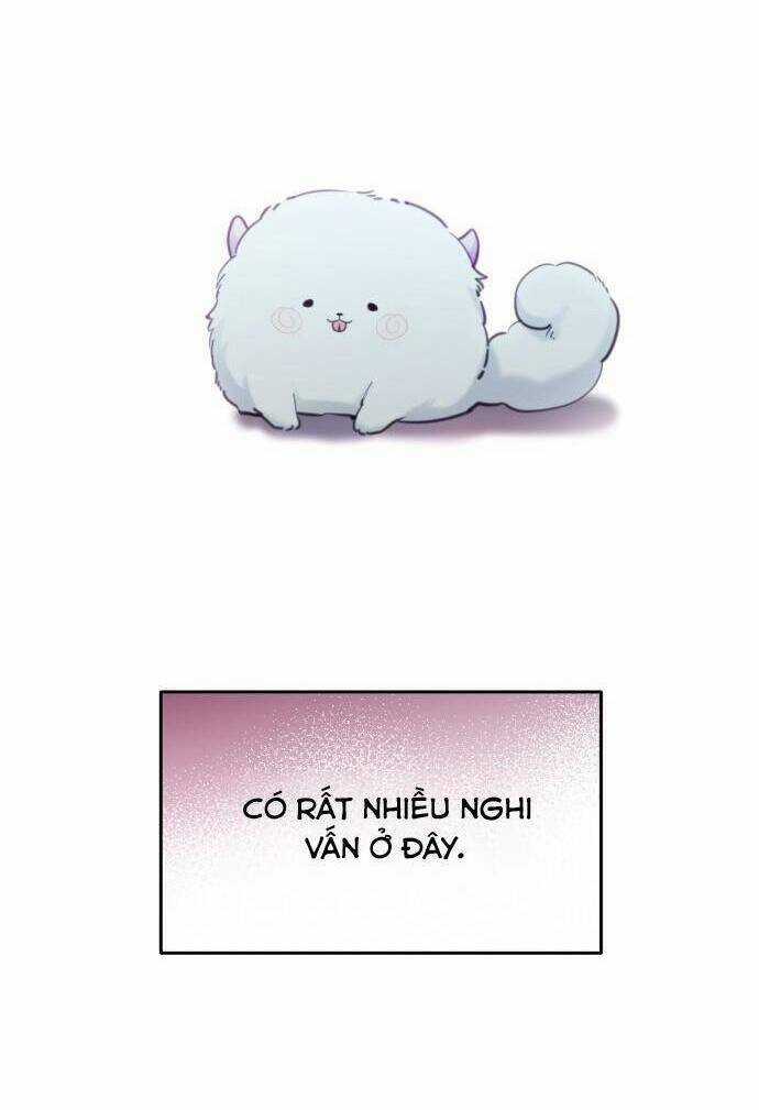 Công Chúa Lotto Chapter 48 trang 80