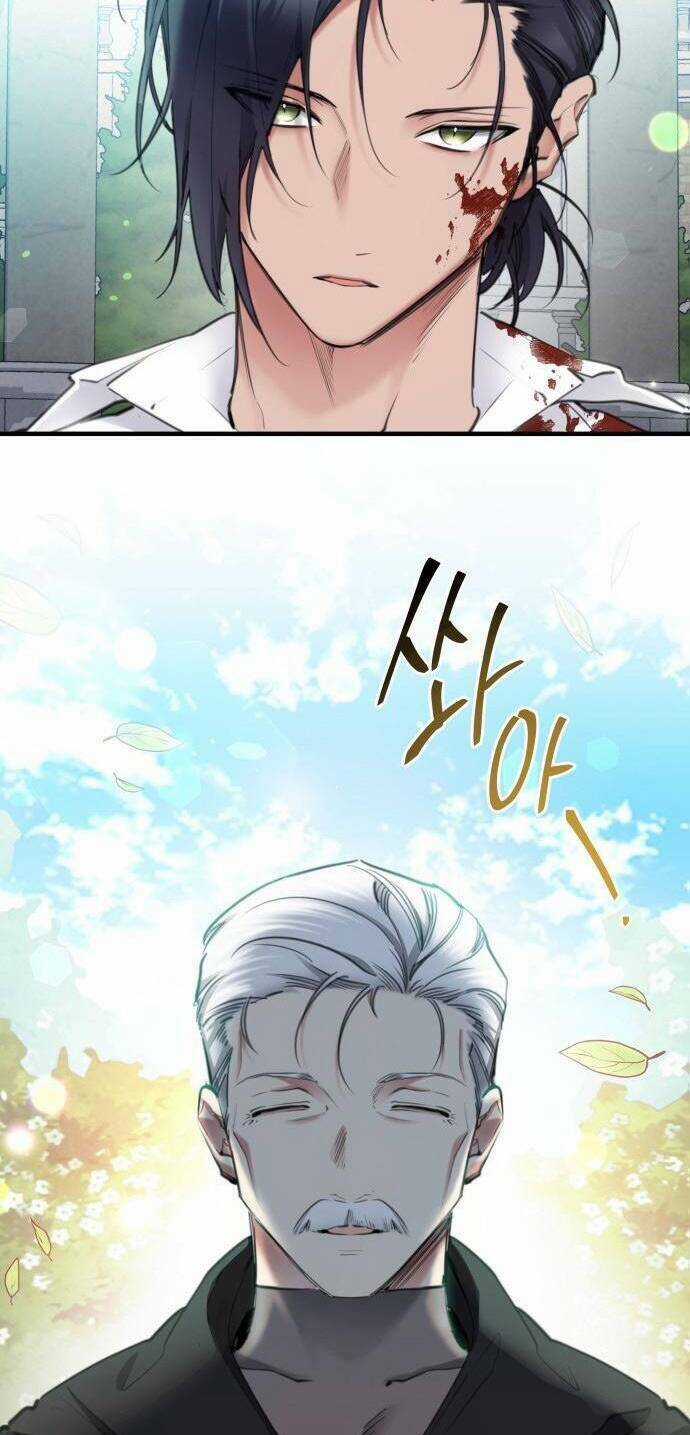 Công Chúa Lotto Chapter 48 trang 84