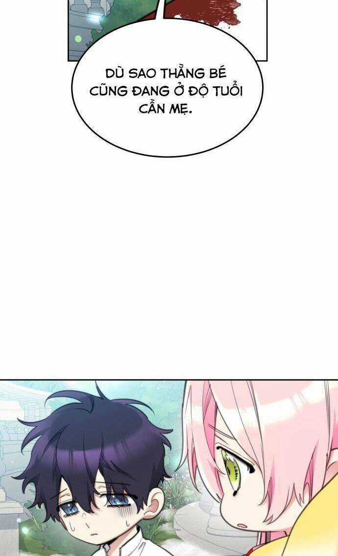 Công Chúa Lotto Chapter 49 trang 10