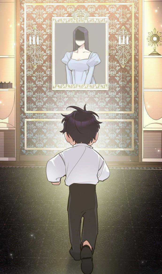 Công Chúa Lotto Chapter 49 trang 12