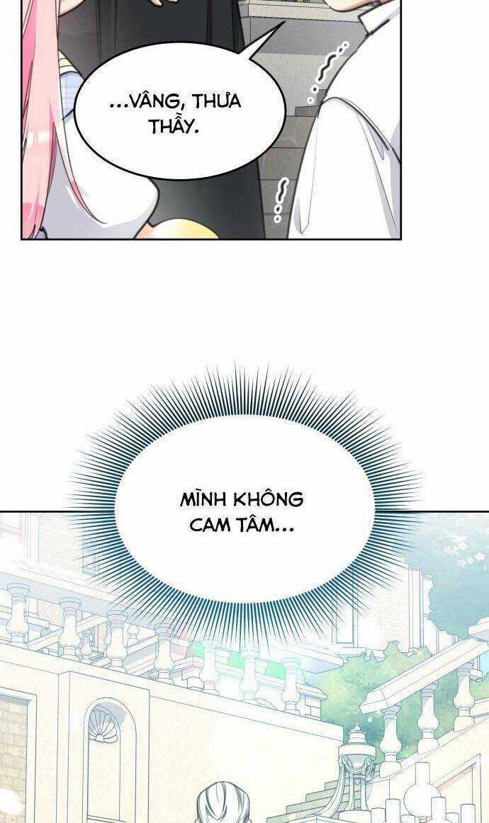 Công Chúa Lotto Chapter 49 trang 16