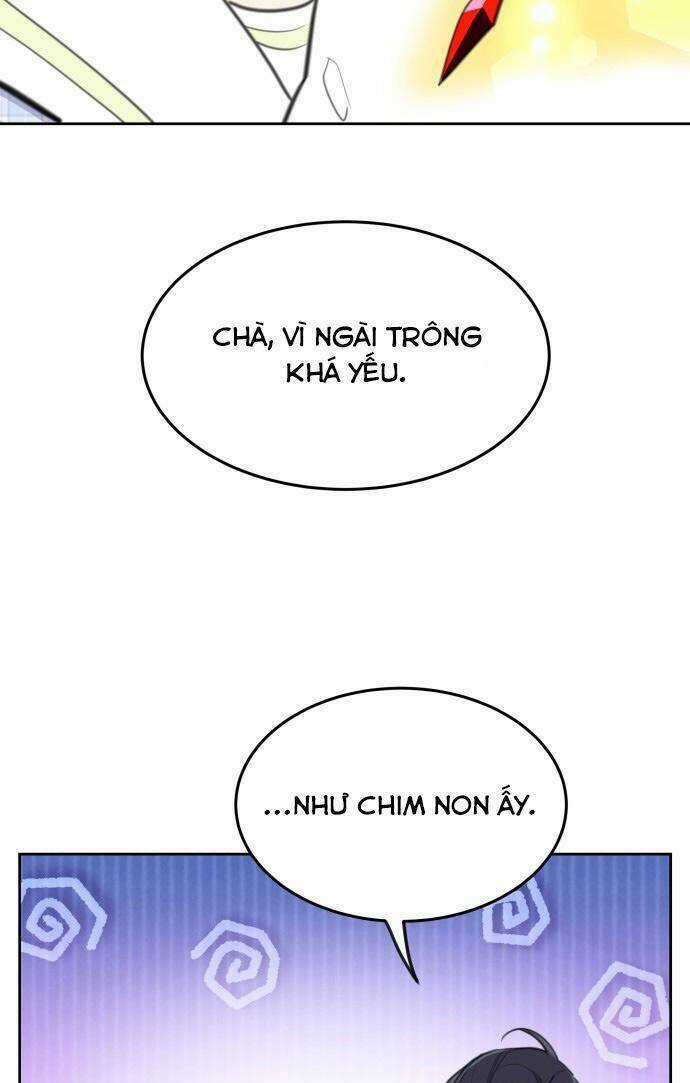 Công Chúa Lotto Chapter 49 trang 24