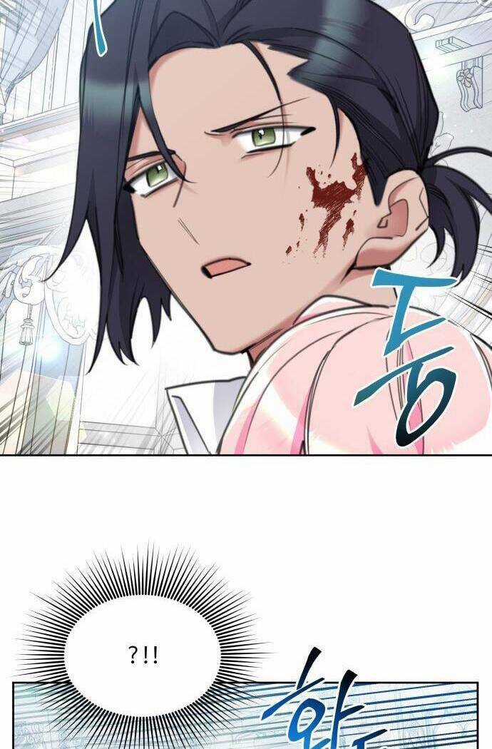 Công Chúa Lotto Chapter 49 trang 32