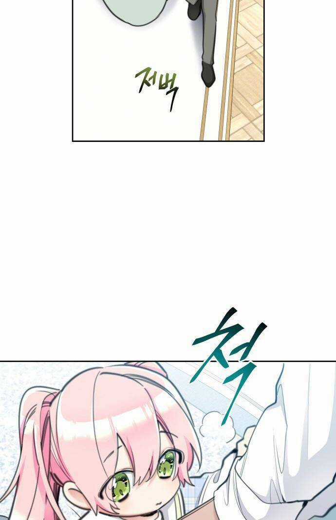 Công Chúa Lotto Chapter 49 trang 36