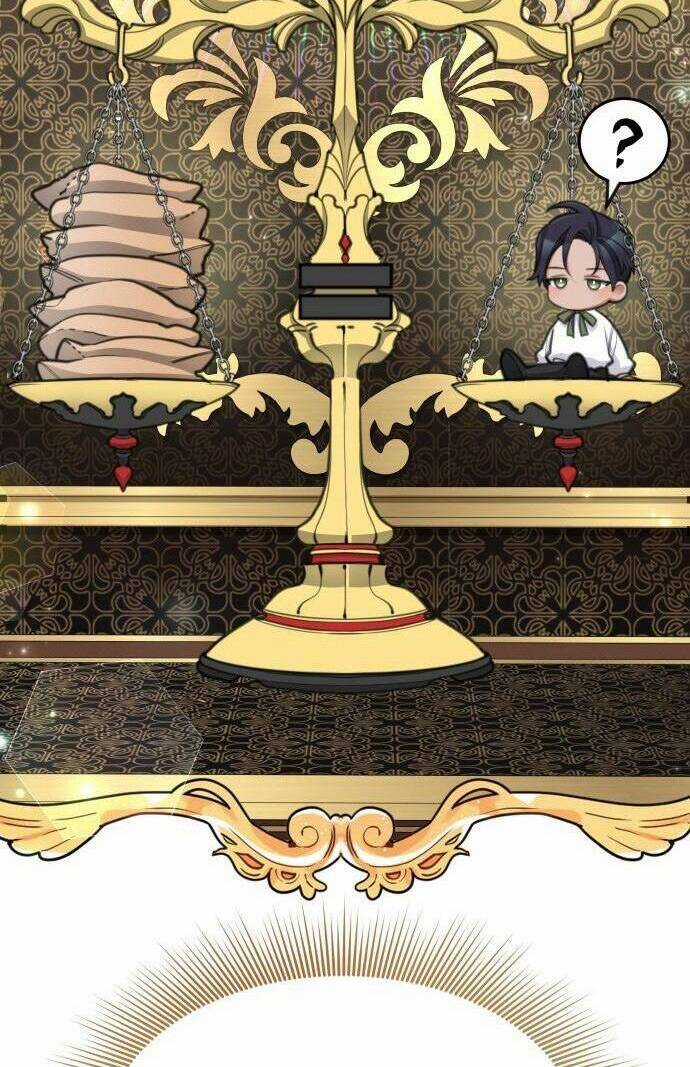 Công Chúa Lotto Chapter 49 trang 39