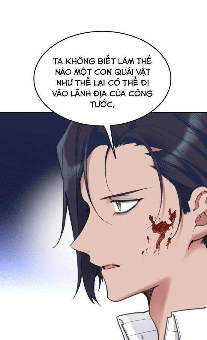 Công Chúa Lotto Chapter 49 trang 4